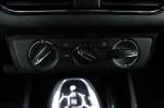 skoda-kamiq-2024-gasolina-999cc