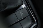 skoda-kamiq-2024-gasolina-999cc
