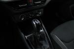 skoda-kamiq-2024-gasolina-999cc
