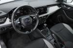 skoda-kamiq-2024-gasolina-999cc