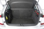 skoda-kamiq-2024-gasolina-999cc