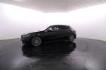 mercedes-benz-classe-a-2024-diesel-1950cc