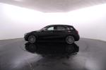 mercedes-benz-classe-a-2024-diesel-1950cc