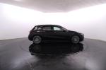 mercedes-benz-classe-a-2024-diesel-1950cc