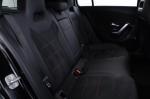 mercedes-benz-classe-a-2024-diesel-1950cc