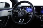 mercedes-benz-classe-a-2024-diesel-1950cc