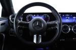 mercedes-benz-classe-a-2024-diesel-1950cc