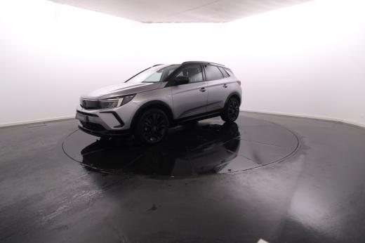 opel-grandland-2024-diesel-1499cc