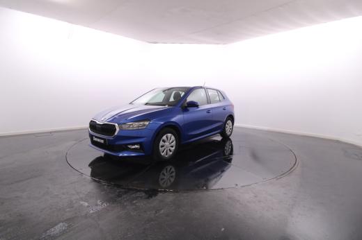 skoda-fabia-2023-gasolina-999cc