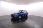 skoda-fabia-2023-gasolina-999cc