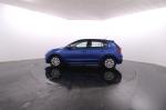 skoda-fabia-2023-gasolina-999cc