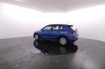 skoda-fabia-2023-gasolina-999cc