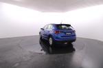 skoda-fabia-2023-gasolina-999cc