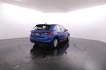 skoda-fabia-2023-gasolina-999cc