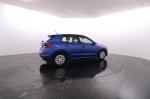 skoda-fabia-2023-gasolina-999cc