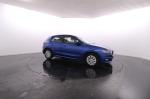 skoda-fabia-2023-gasolina-999cc