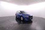 skoda-fabia-2023-gasolina-999cc