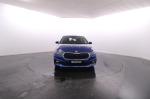 skoda-fabia-2023-gasolina-999cc