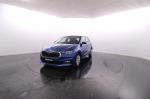 skoda-fabia-2023-gasolina-999cc