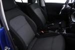 skoda-fabia-2023-gasolina-999cc