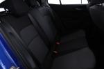 skoda-fabia-2023-gasolina-999cc