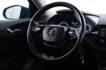 skoda-fabia-2023-gasolina-999cc