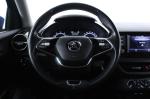 skoda-fabia-2023-gasolina-999cc