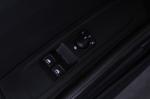 skoda-fabia-2023-gasolina-999cc