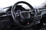 skoda-fabia-2023-gasolina-999cc
