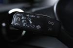 skoda-fabia-2023-gasolina-999cc