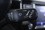 skoda-fabia-2023-gasolina-999cc