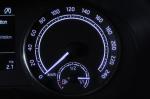 skoda-fabia-2023-gasolina-999cc