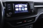 skoda-fabia-2023-gasolina-999cc