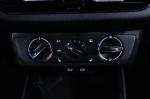 skoda-fabia-2023-gasolina-999cc