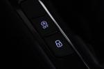 skoda-fabia-2023-gasolina-999cc