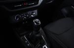 skoda-fabia-2023-gasolina-999cc