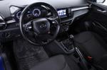 skoda-fabia-2023-gasolina-999cc