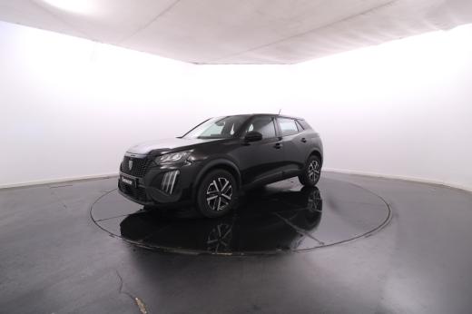 peugeot-2008-2024-gasolina-1199cc