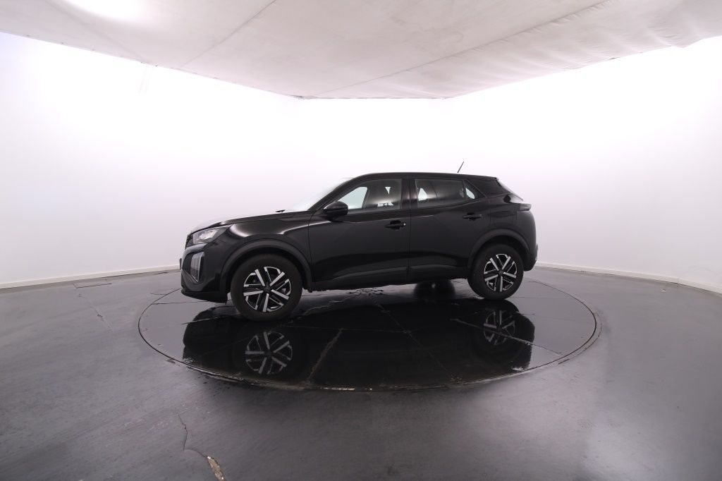 peugeot-2008-2024-gasolina-1199cc