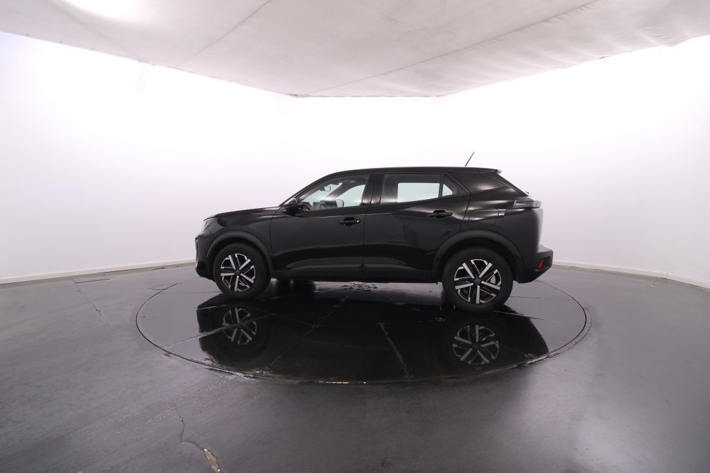peugeot-2008-2024-gasolina-1199cc