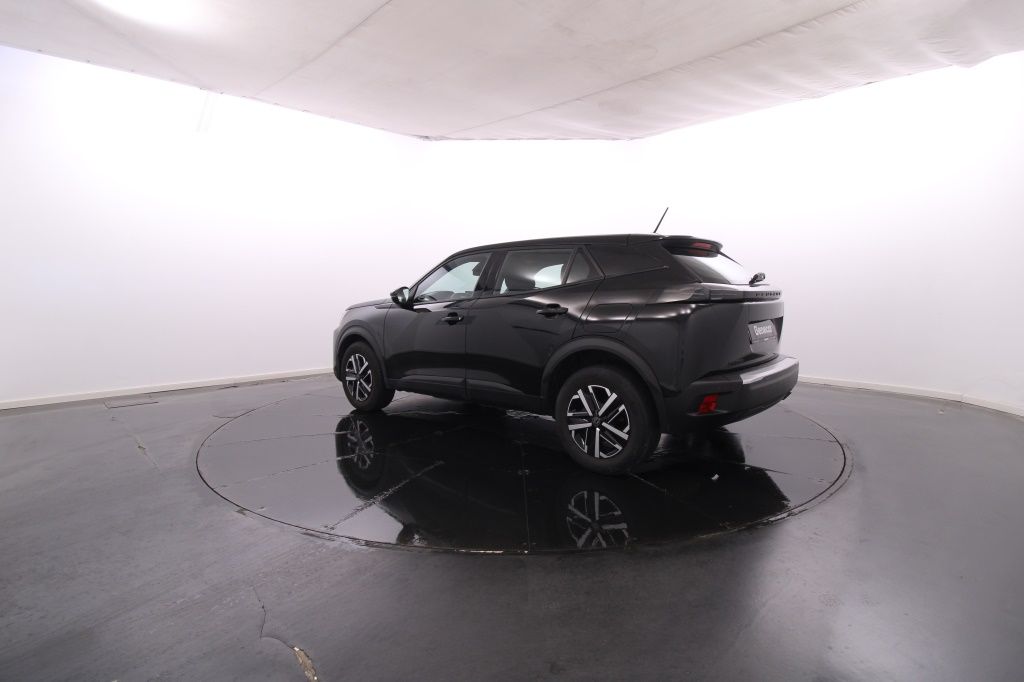 peugeot-2008-2024-gasolina-1199cc