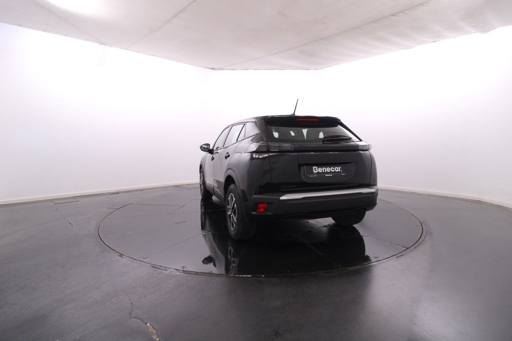 peugeot-2008-2024-gasolina-1199cc