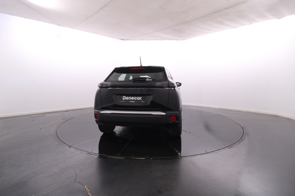 peugeot-2008-2024-gasolina-1199cc