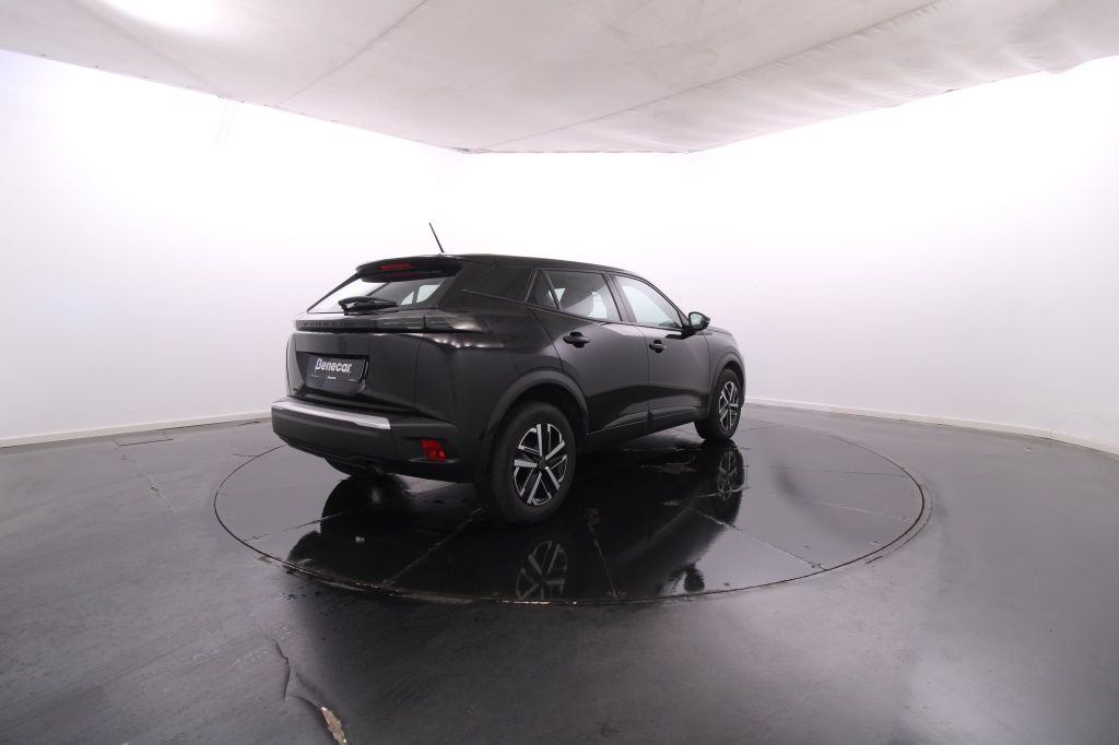 peugeot-2008-2024-gasolina-1199cc