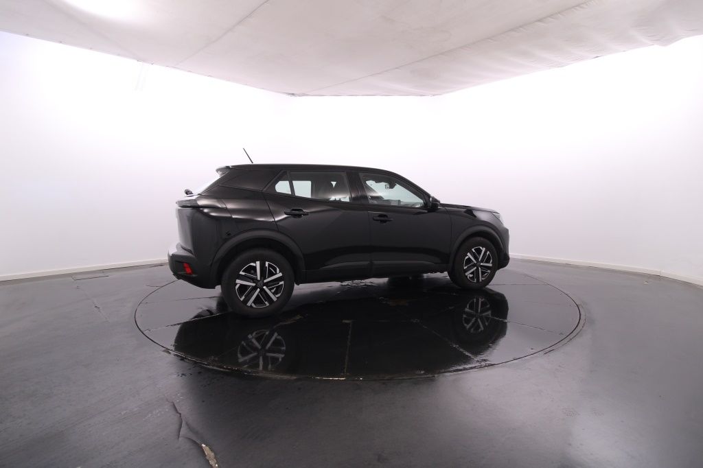 peugeot-2008-2024-gasolina-1199cc