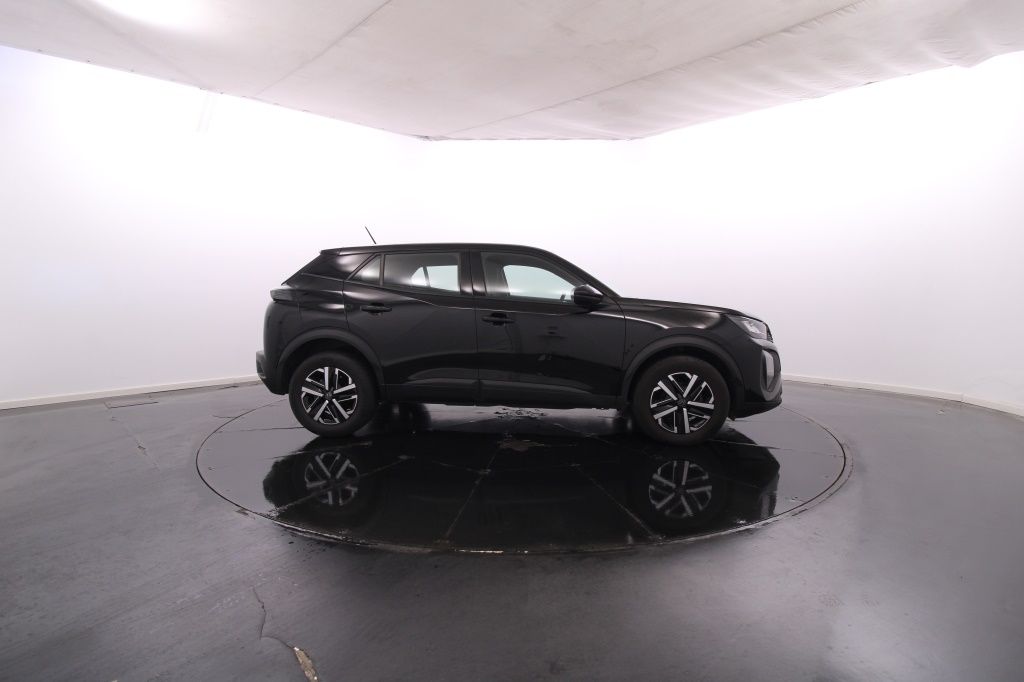 peugeot-2008-2024-gasolina-1199cc