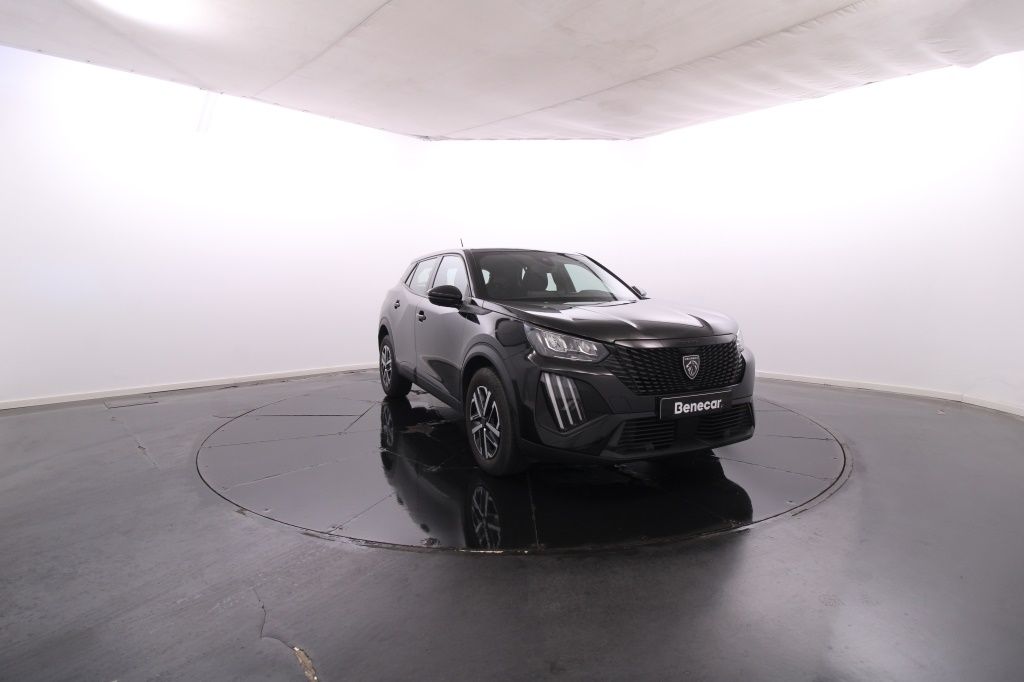 peugeot-2008-2024-gasolina-1199cc