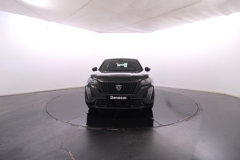 peugeot-2008-2024-gasolina-1199cc