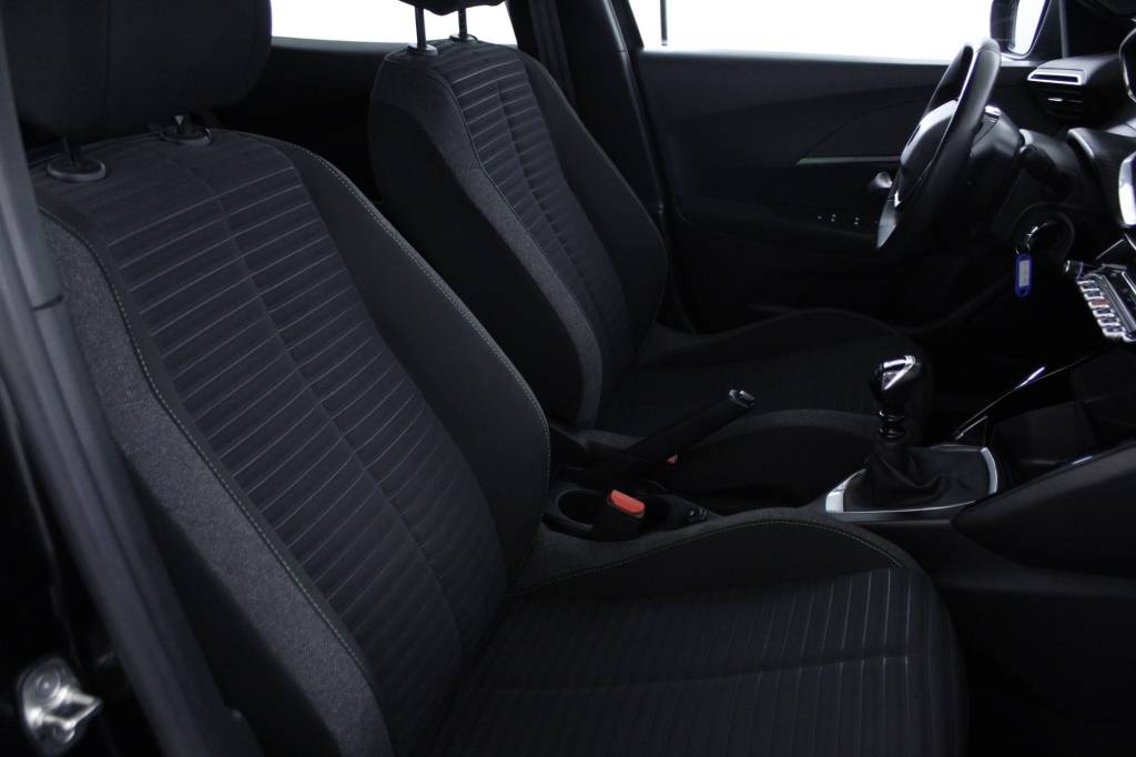 peugeot-2008-2024-gasolina-1199cc