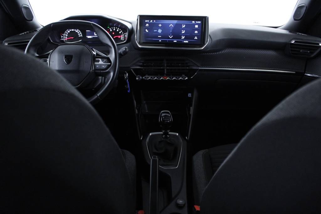 peugeot-2008-2024-gasolina-1199cc